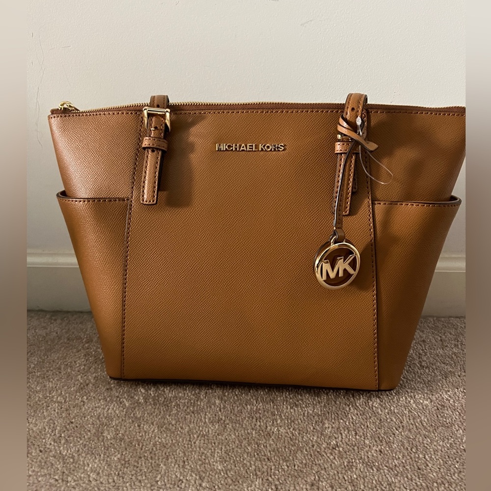 Michael Kors small Tote